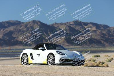 media/Oct-19-2025-PCA San Diego (Sun) [[b7baa86645]]/3-Orange Group/Session 1 (Turn 9 Inside)/